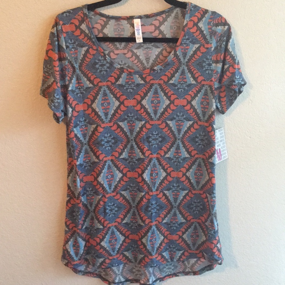 LuLaRoe - Medium Classic